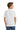 back_white