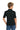 back_black