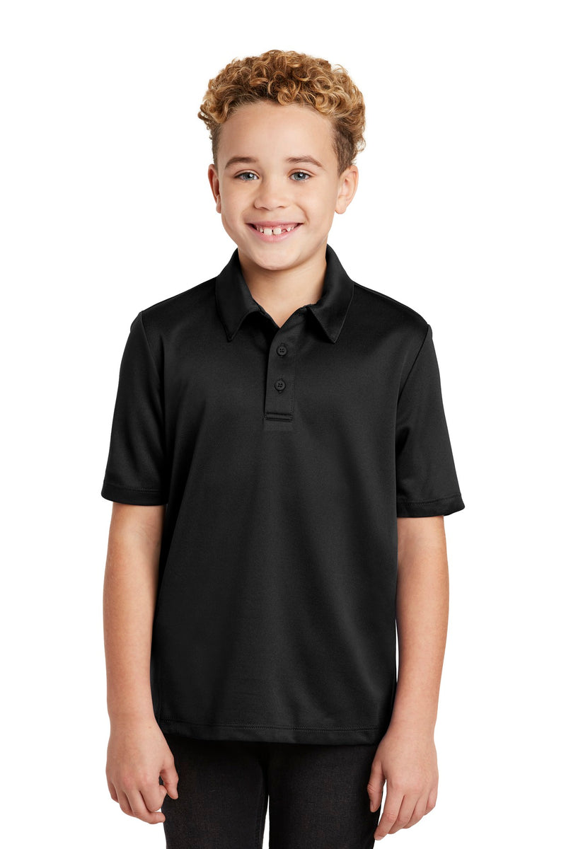 front_black