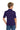 back_bright_purple