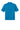 back_brilliant_blue