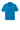 front_brilliant_blue