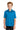 front_brilliant_blue