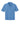 front_carolina_blue