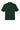back_dark_green