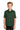 front_dark_green