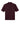 back_maroon