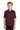 front_maroon