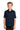 front_navy