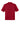 back_red