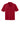 front_red