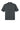 back_steel_grey