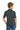 back_steel_grey