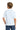 back_white