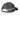 back_black_grey_steel