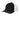 front_black_white