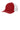 front_flame_red_white