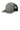 front_heather_grey_black