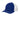 front_patriot_blue_white