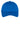 front_royal
