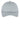 front_silver