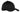 front_black