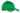 front_kelly_green