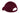back_maroon