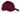 front_maroon