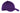 front_purple
