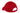 back_red