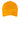 front_athletic_gold