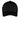 front_black