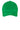 front_kelly_green