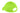 back_lime