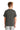 back_graphite