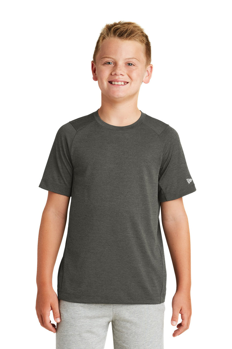front_graphite