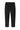 front_black_black