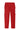 back_deep_red_white