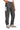 front_iron_grey_white