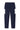 front_true_navy_white