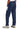 back_true_navy_white