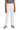 front_white_iron_grey