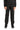 front_black
