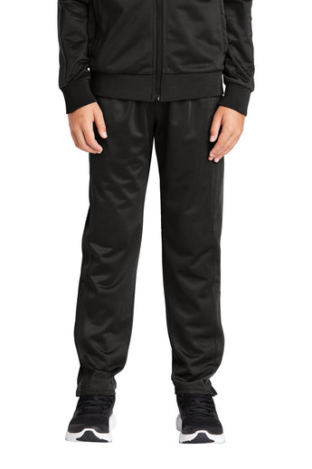 front_black