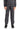 front_graphite