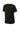 back_black_lime_shock