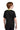 back_black_lime_shock