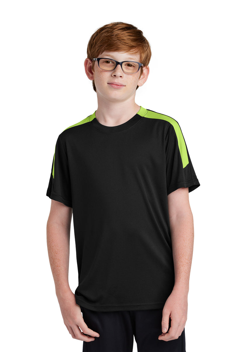 front_black_lime_shock