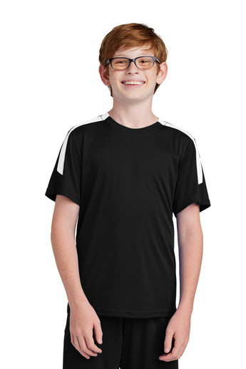 front_black_white